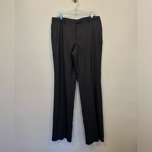 Brooks Brothers Corporate Collection Wool Trouser, Work pants, wool slacks